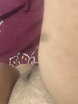 xxxxtesudaxxxxx online show from February 22, 2026, 6:39 pm