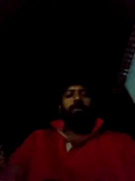 Jonybiswas295 online show from March 15, 2026, 8:15 pm