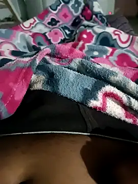 Snapshot of sex_baby26 chatting on February 25, 2026, 6:39 pm sex baby26 online show from February 25, 2026, 6:39 pm