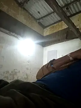 Snapshot of sex_baby26 chatting on March 1, 2026, 3:25 pm sex baby26 online show from March 1, 2026, 3:25 pm