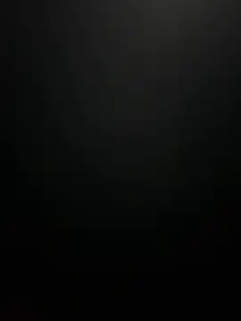 Snapshot of Outdoorsman13 chatting on February 27, 2026, 7:47 pm Outdoorsman13 online show from February 27, 2026, 7:47 pm