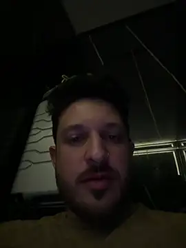 Snapshot of rafapradodxb chatting on February 16, 2026, 2:13 pm rafapradodxb online show from February 16, 2026, 2:13 pm