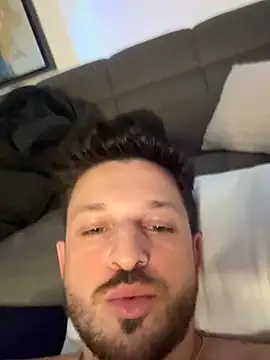 Snapshot of rafapradodxb chatting on February 17, 2026, 3:25 am rafapradodxb online show from February 17, 2026, 3:25 am