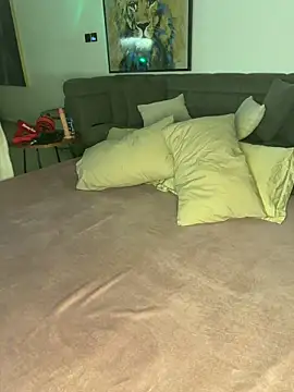 Snapshot of rafapradodxb chatting on February 17, 2026, 9:21 pm rafapradodxb online show from February 17, 2026, 9:21 pm