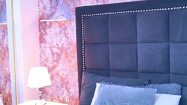 Snapshot of Raven_Gloomy chatting on March 12, 2026, 12:22 pm Raven Gloomy online show from March 12, 2026, 12:22 pm