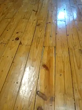 Snapshot of Avinh_09 chatting on February 21, 2026, 2:45 am Avinh 09 online show from February 21, 2026, 2:45 am