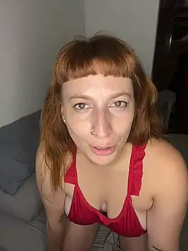 redboxofpandora online show from March 25, 2026, 10:49 pm