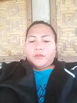 lady hermosa00 online show from March 7, 2026, 1:46 am