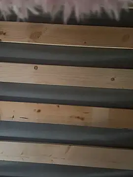 ShortcakeMochaa online show from April 16, 2026, 8:42 pm