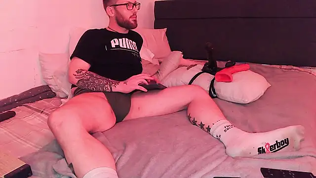 Snapshot of Masterjayb80 chatting on February 15, 2026, 2:52 am Masterjayb80 online show from February 15, 2026, 2:52 am