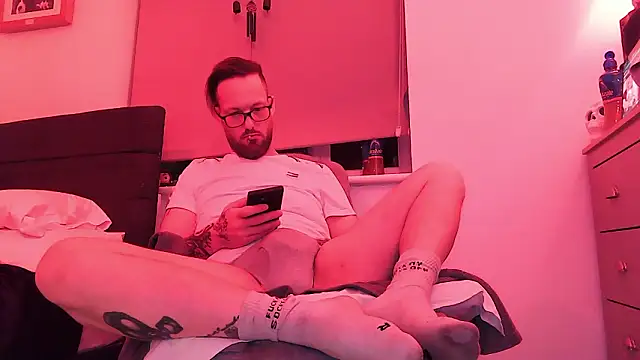 Snapshot of Masterjayb80 chatting on March 3, 2026, 9:21 pm Masterjayb80 online show from March 3, 2026, 9:21 pm