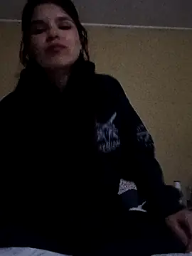 paradise2 online show from February 17, 2026, 2:30 am