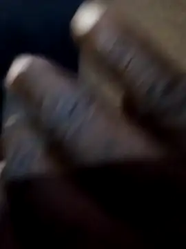 TICKDICK320 online show from February 19, 2026, 7:54 pm