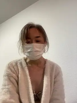 hanaworld online show from February 17, 2026, 8:22 am