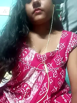 sona sweet online show from February 15, 2026, 12:36 pm