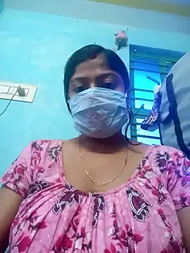 sona sweet online show from February 17, 2026, 10:01 am