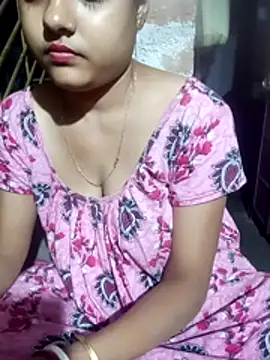 sona sweet online show from February 27, 2026, 4:29 pm