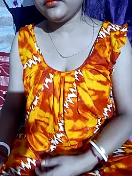 sona sweet online show from March 16, 2026, 6:12 pm