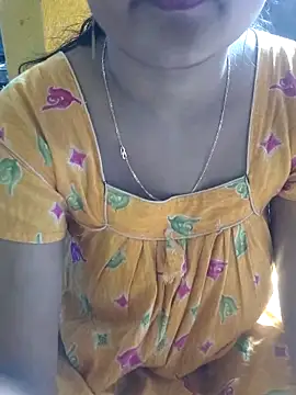 sona sweet online show from March 28, 2026, 3:39 am