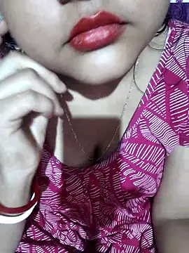 sona sweet online show from April 10, 2026, 6:01 pm