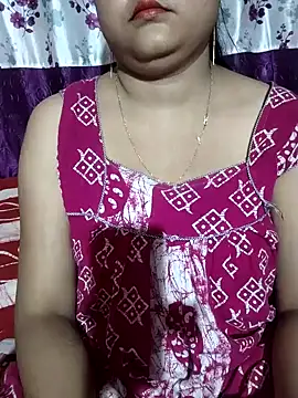 sona sweet online show from May 3, 2026, 6:47 pm
