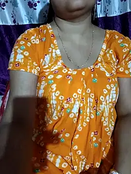sona sweet online show from May 5, 2026, 6:27 pm
