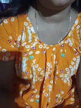 sona sweet online show from May 23, 2026, 6:12 pm