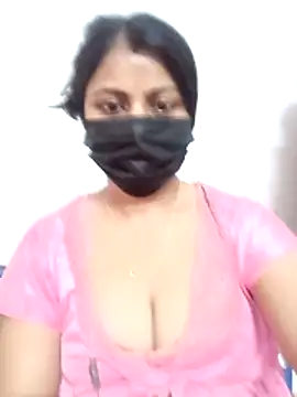 sexxy bhabi online show from April 3, 2026, 9:07 am