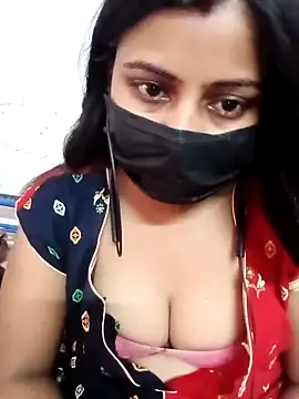 sexxy bhabi online show from May 7, 2026, 7:14 am