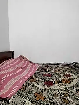 choiceCupl online show from April 4, 2026, 8:17 pm