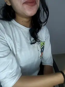 tanzum khan3202 online show from March 11, 2026, 6:08 am