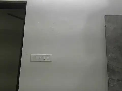 liliy 00 online show from June 26, 2026, 6:56 pm
