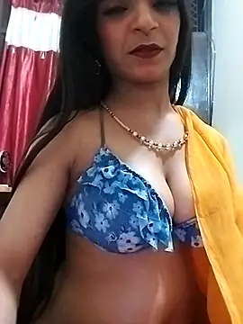 Miss Anamika   online show from April 6, 2026, 5:58 pm