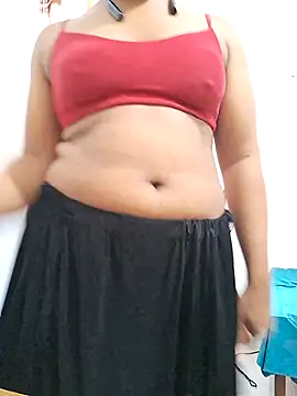 Queen Saara online show from April 14, 2026, 5:57 am