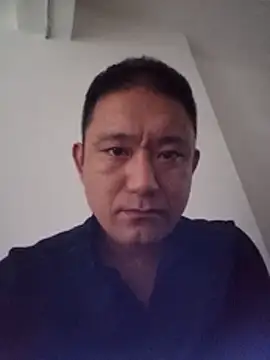 Snapshot of asd159753asd chatting on February 25, 2026, 9:08 am asd159753asd online show from February 25, 2026, 9:08 am