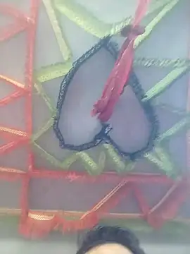 harryxxx82 online show from April 11, 2026, 1:21 am