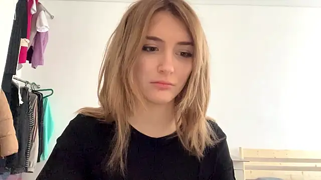 Snapshot of TakenTrumpet chatting on February 22, 2026, 12:15 pm TakenTrumpet online show from February 22, 2026, 12:15 pm