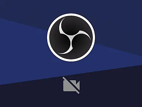 Snapshot of moonei chatting on February 25, 2026, 2:05 pm moonei online show from February 25, 2026, 2:05 pm