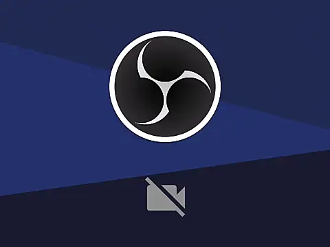 Snapshot of moonei chatting on February 26, 2026, 2:16 pm moonei online show from February 26, 2026, 2:16 pm