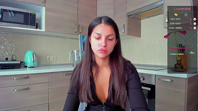 Snapshot of AngelGabe chatting on February 18, 2026, 9:27 am AngelGabe online show from February 18, 2026, 9:27 am