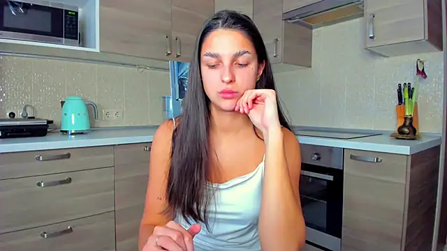 Snapshot of AngelGabe chatting on February 23, 2026, 1:41 pm AngelGabe online show from February 23, 2026, 1:41 pm