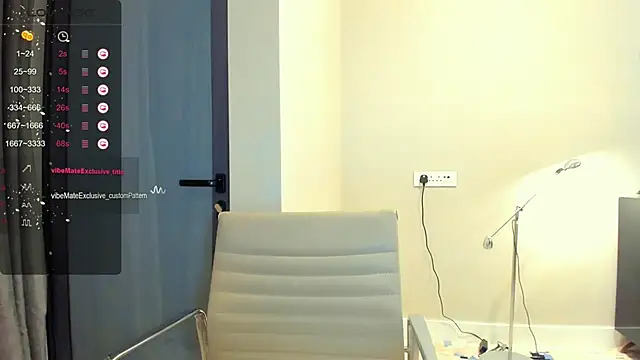 AngelGabe online show from March 31, 2026, 4:29 pm