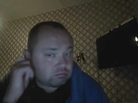 Snapshot of Rob1874 chatting on February 23, 2026, 4:15 pm Rob1874 online show from February 23, 2026, 4:15 pm