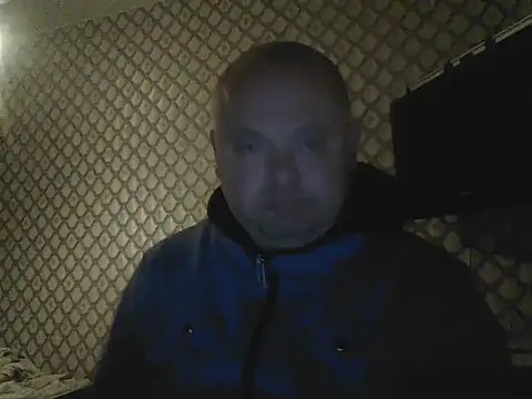 Snapshot of Rob1874 chatting on February 25, 2026, 8:07 pm Rob1874 online show from February 25, 2026, 8:07 pm