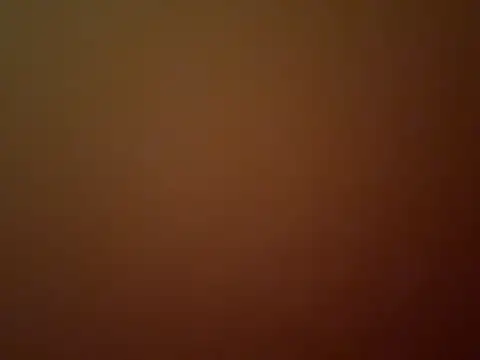 kike twink online show from February 17, 2026, 12:51 am