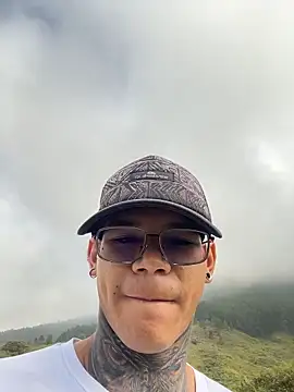 Maxtor  online show from February 23, 2026, 1:19 pm