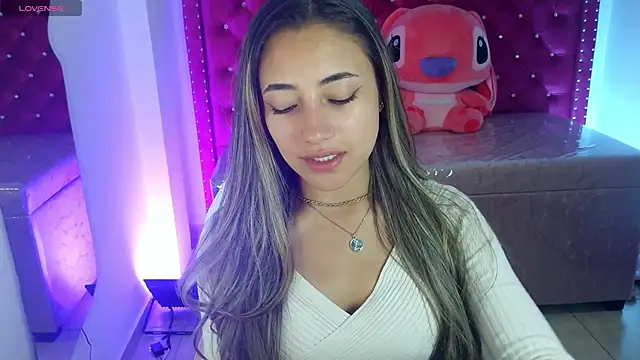 Snapshot of amy_ker_m chatting on February 24, 2026, 9:02 pm amy ker m online show from February 24, 2026, 9:02 pm