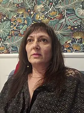 SaraGina online show from March 5, 2026, 5:20 pm