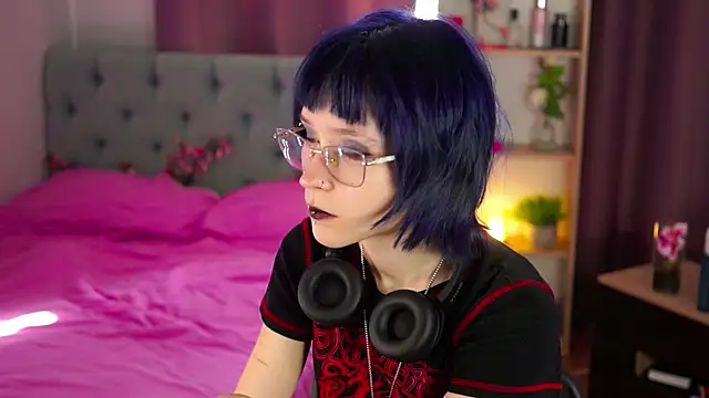 Cyber psych0 online show from March 13, 2026, 10:00 am