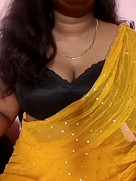 Snapshot of Sravani_ chatting on February 27, 2026, 12:27 pm Sravani online show from February 27, 2026, 12:27 pm